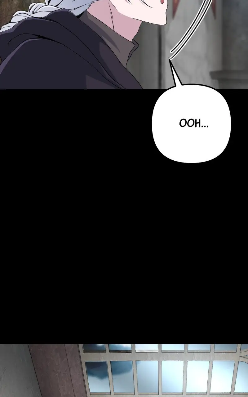 The Possessed Genius' Gaming Stream Chapter 47 26